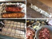 basis-recept-grillworst-maken
