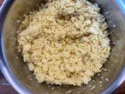 saffraan-couscous