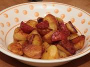 aardappelen-chorizo