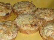 aardappel-muffins