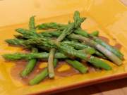 asperge-salade-met-sesamdressing