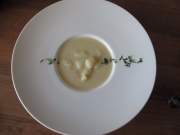 asperge-soep-met-zalm