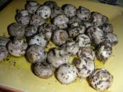 champignons-met-italiaanse-kruiden
