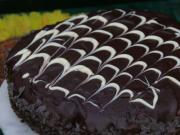 chocoladecake-uit-de-springvorm