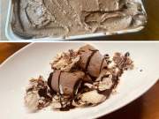 chocolade-ijs-lactosevrij