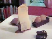 chocoladetraan-gevuld-met-chocomousse