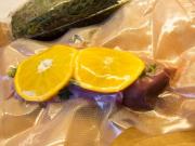 eendenborst-sous-vide-met-sinaasappel