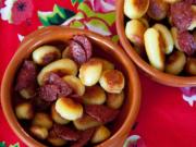 gebakken-aardappeltjes-met-chorizo