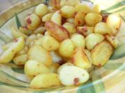 gepeperde-aardappelen