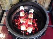 geroosterde-marshmallow-met-aardbei