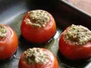geroosterde-tomaten-met-pesto
