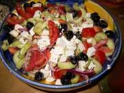 griekse-village-salade-horiatiki