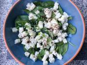 koolrabi-salade-met-spinazie