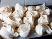 meringue-koekjes