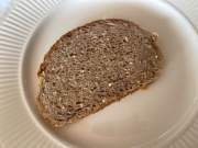 oergranen-brood
