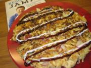 okonomiyaki-japanse-pannenkoek