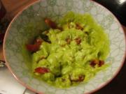 opgeleukte-guacamole