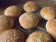 perfecte-hamburgerbroodjes