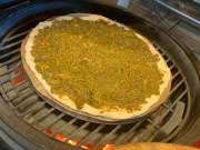 pizza-met-syrische-lahmacun