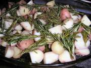 rozeval-aardappeltjes-met-rozemarijn