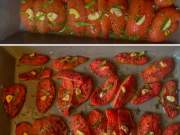 tomaatjes-uit-de-oven