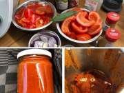 tomatenketchup-uit-de-thermomix