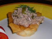 tonijnsalade-in-een-filodeegbakje