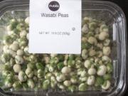 wasabi-peas