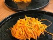 wortelspaghetti-met-knoflookolie