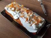 yoghurt-gember-sinaasappel-cake