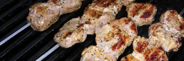 BBQ-EN