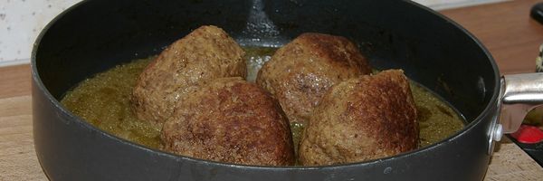 GEHALTBAL A LA LIBRIJE