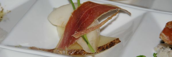 TRIO VOORGERECHT