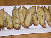 aardappelpartjes-met-parmezaanse-kaas-en-kruiden