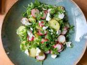 aardappel-radijs-salade-met-geitenkaas