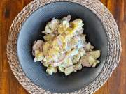 aardappelsalade-met-ham-en-radijs