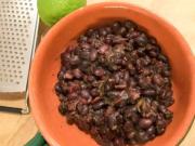black-fiesta-beans