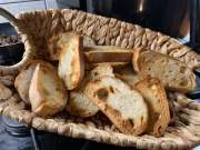 bruchetta-broodjes-uit-de-airfryer