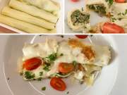 cannelloni-met-kalfsvlees-en-spinazie