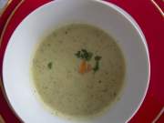 courgette-soep-gorgonzola