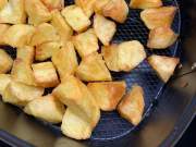 gebakken-aardappelen-uit-de-airfryer