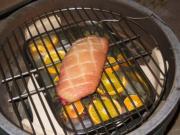 smoked-duck-breast-fillet-with-orange-and-thyme