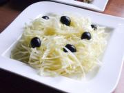 griekse-witte-kool-salade