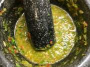 groene-chili-dipsaus