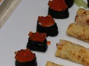 gukanmaki-sushi