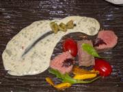 jodenhaas-met-kappertjes-dragon-mayonaise