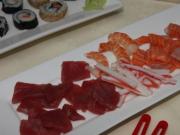 klassieke-sashimi