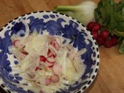 knapperige-venkel-salade