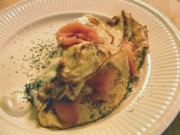 omeletjes-met-zalm-en-mierikswortelsaus