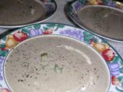 paddenstoelen-soep